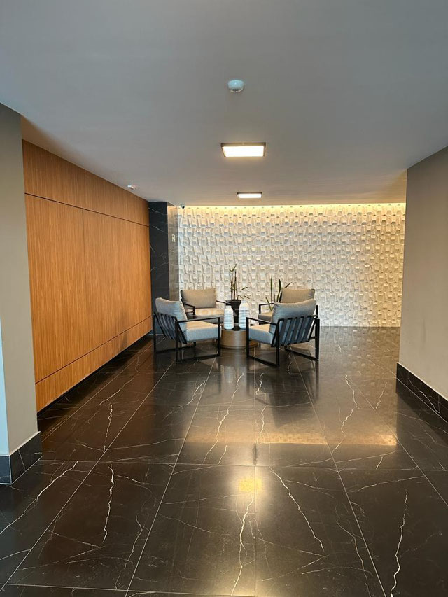 Foto cadastro cód. 6183