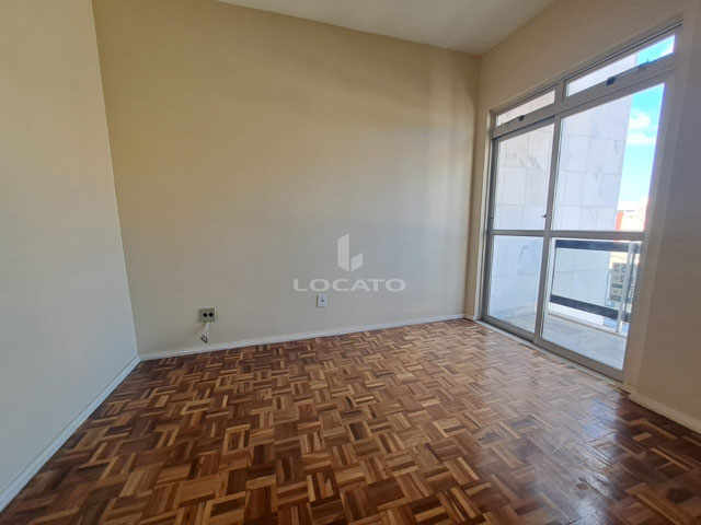 Foto cadastro cód. 6189