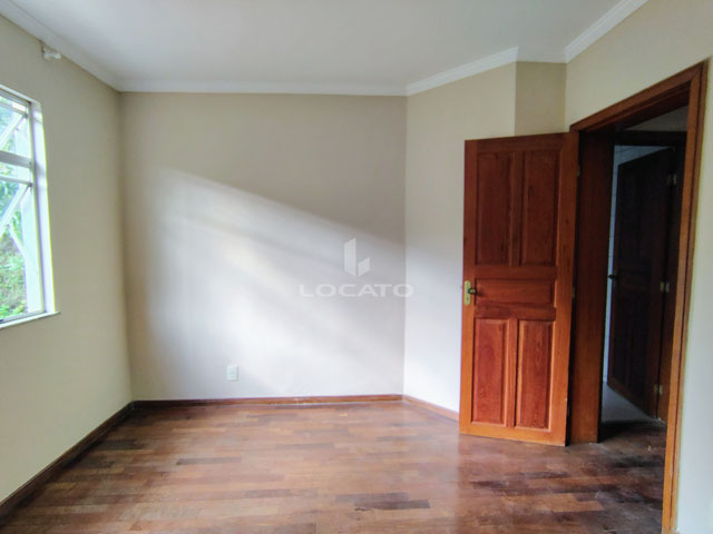 quarto principal