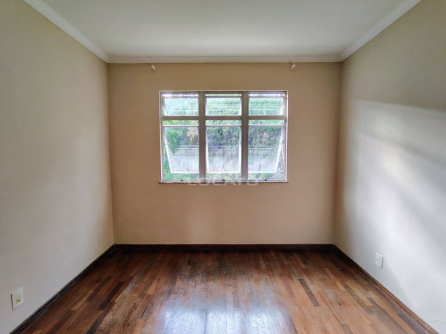 quarto principal