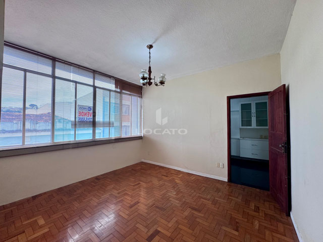 Foto cadastro cód. 6198