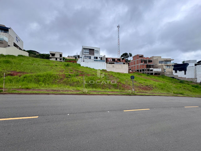 Foto cadastro cód. 6199