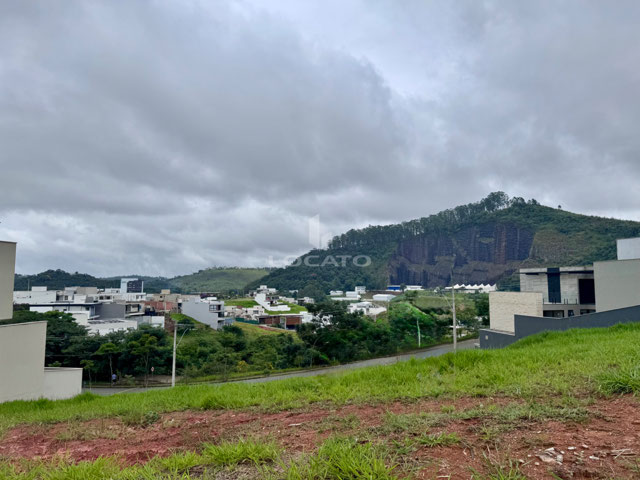 Foto cadastro cód. 6199