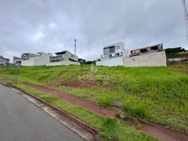 Foto cadastro cód. 6199