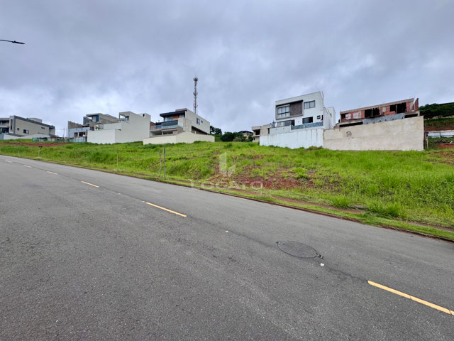 Foto cadastro cód. 6200