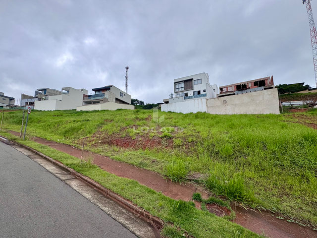 Foto cadastro cód. 6200