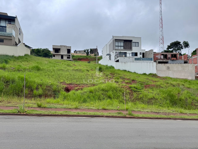 Foto cadastro cód. 6200