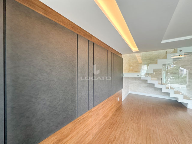 Foto cadastro cód. 6205