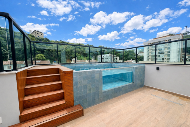 Foto cadastro cód. 6205