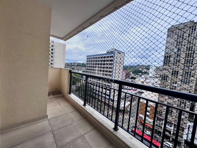 Foto cadastro cód. 6206