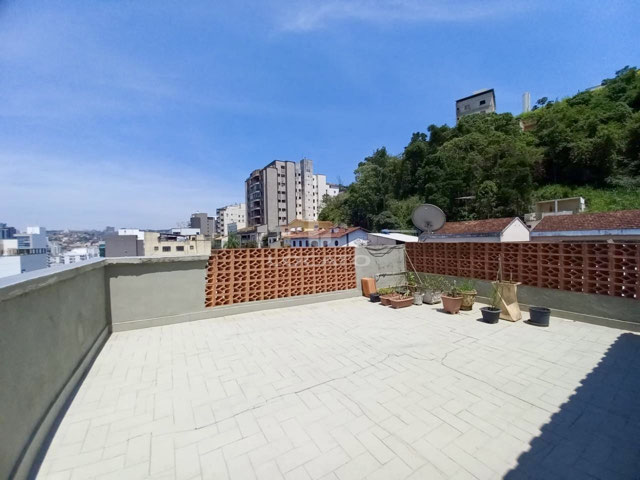 Foto cadastro cód. 6208