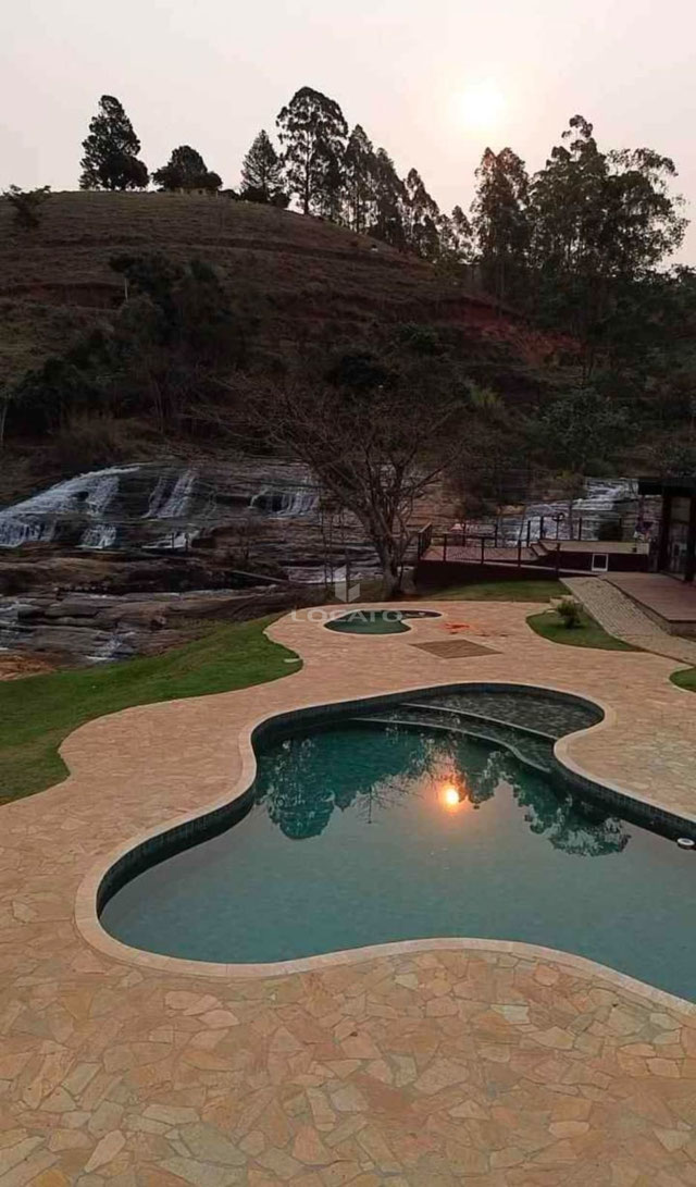 Foto cadastro cód. 6209