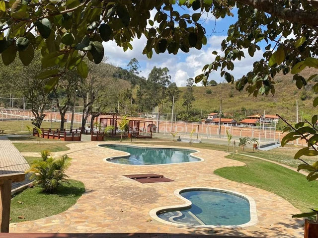 Foto cadastro cód. 6209