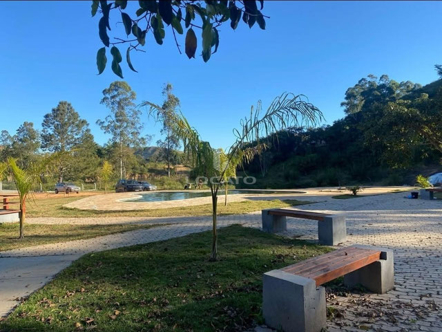 Foto cadastro cód. 6209