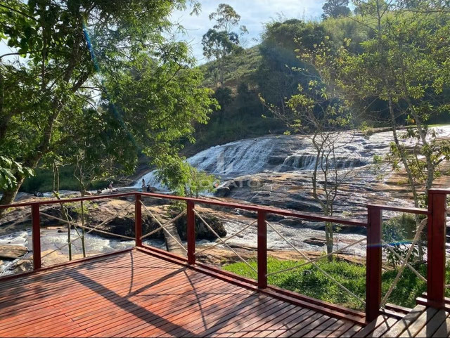 Foto cadastro cód. 6209