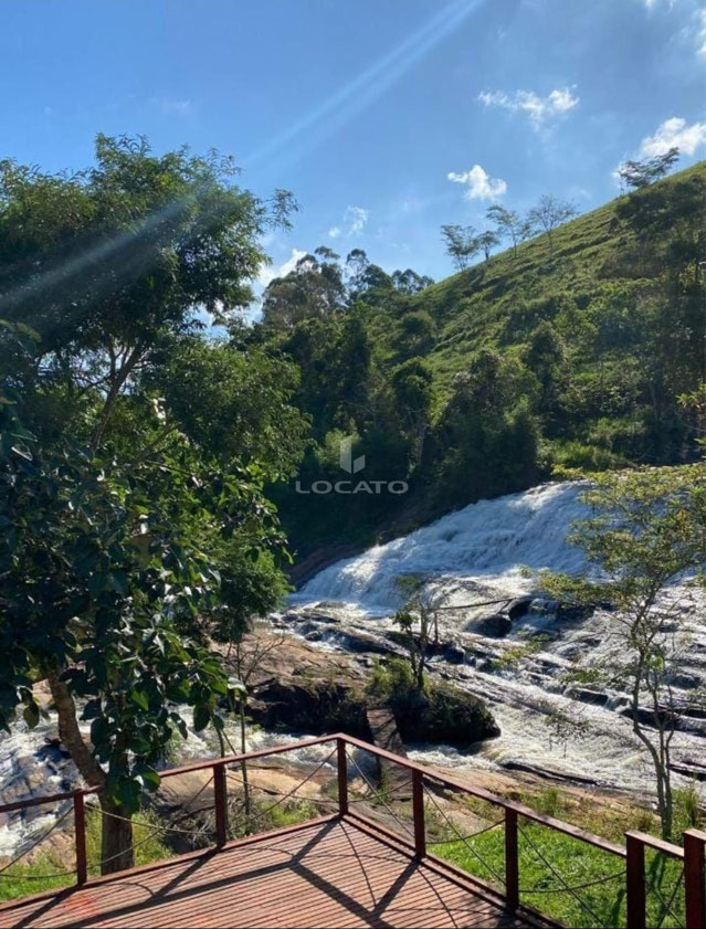 Foto cadastro cód. 6209