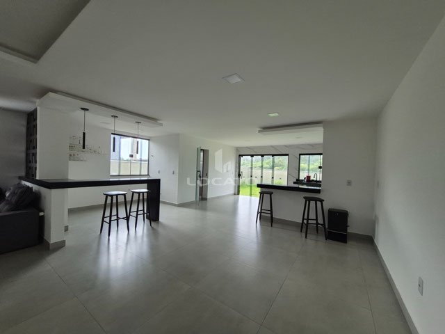 Foto cadastro cód. 6210