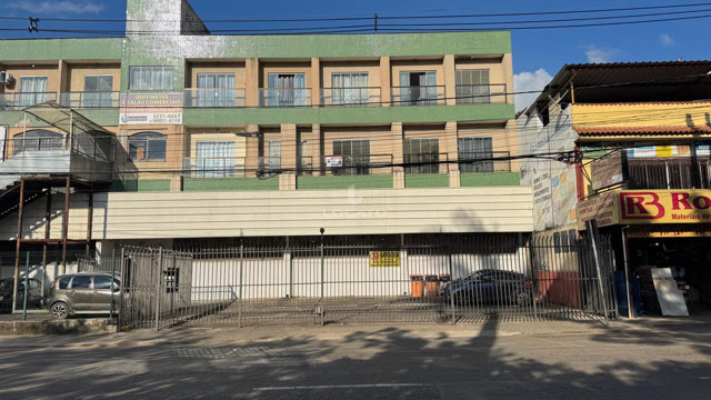 Foto cadastro cód. 6213