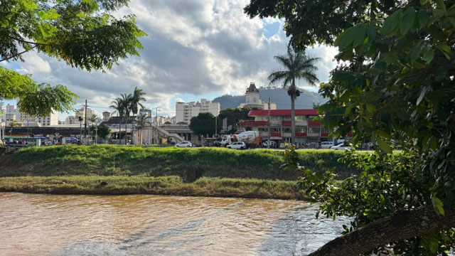 Foto cadastro cód. 6213