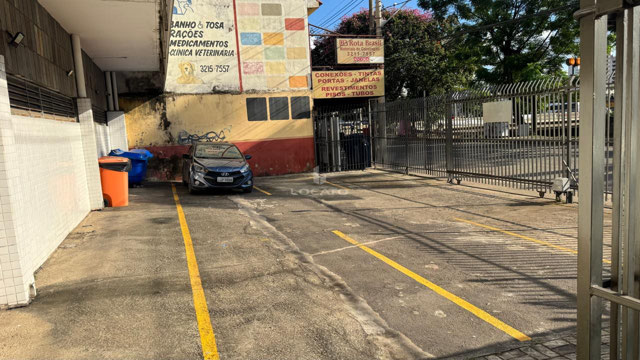 Foto cadastro cód. 6213