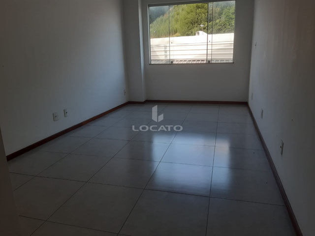 Foto cadastro cód. 6213