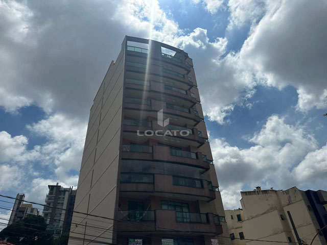 Foto cadastro cód. 6217