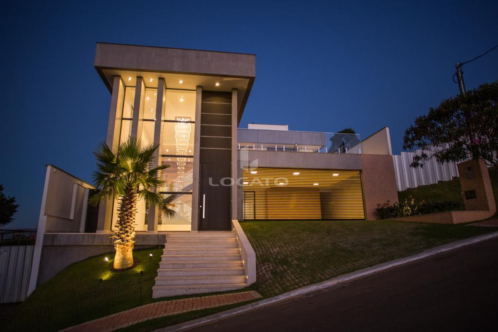 Foto cadastro cód. 6220