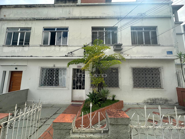 Foto cadastro cód. 6222