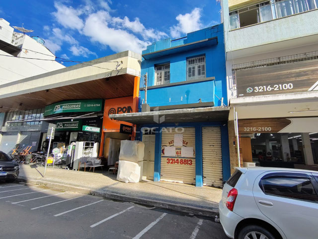 Foto cadastro cód. 6223