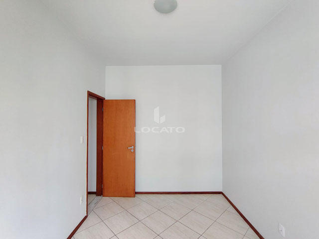 Quarto I