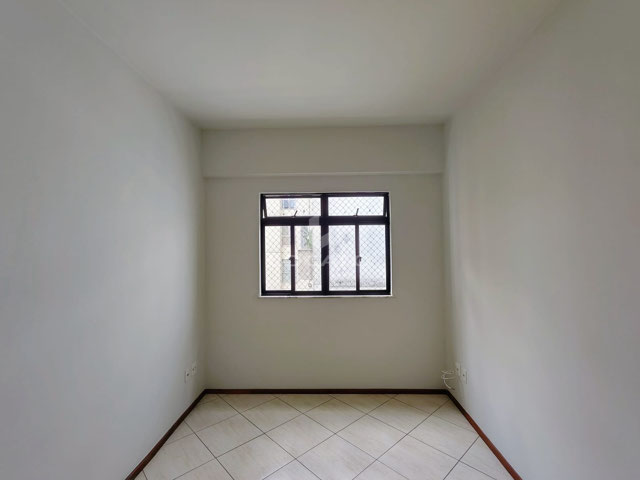 Quarto I