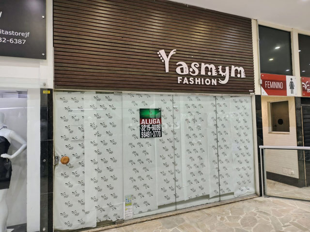 Foto cadastro cód. 6234