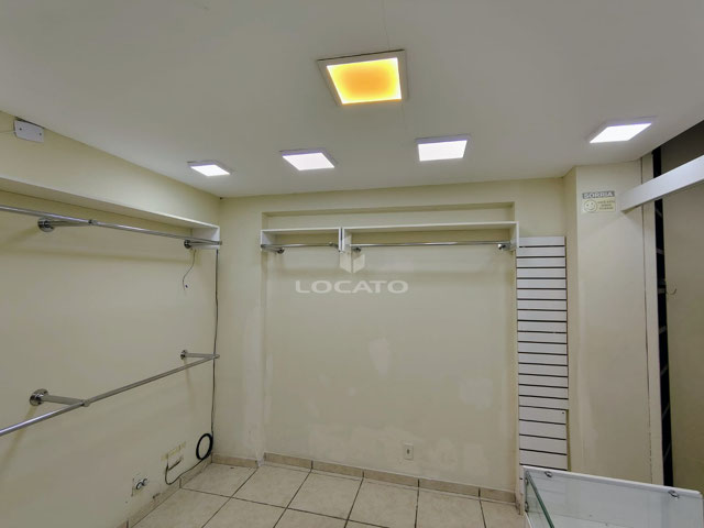 Foto cadastro cód. 6234