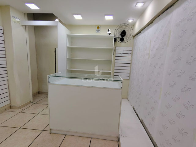 Foto cadastro cód. 6234