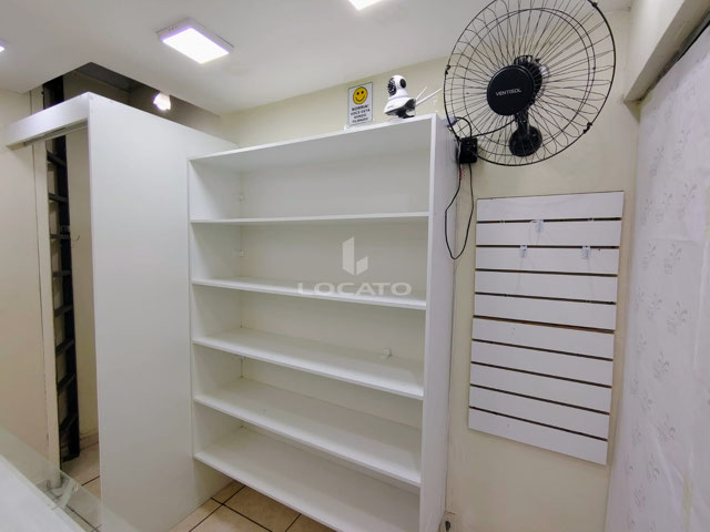 Foto cadastro cód. 6234