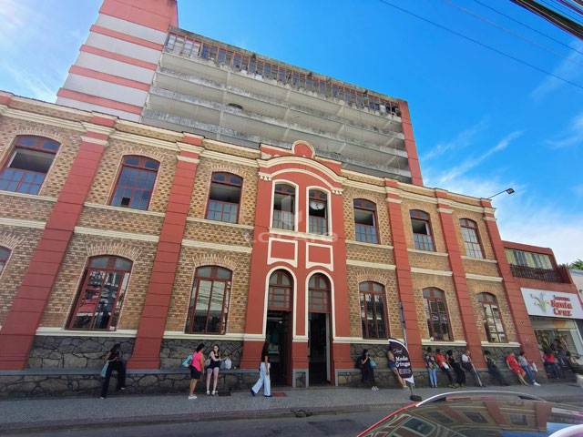 Foto cadastro cód. 6234