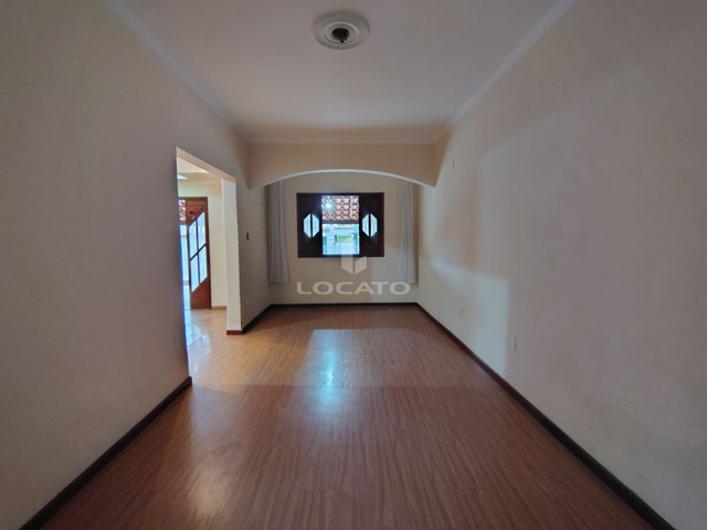 1° pavimento sala de jantar