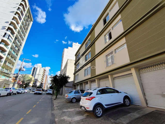 Foto cadastro cód. 6236