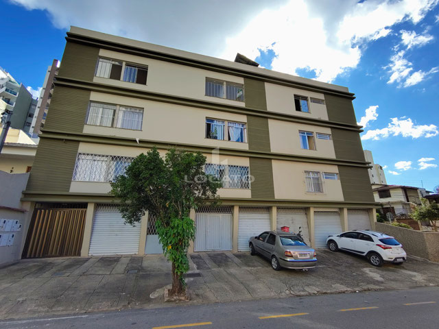 Foto cadastro cód. 6236