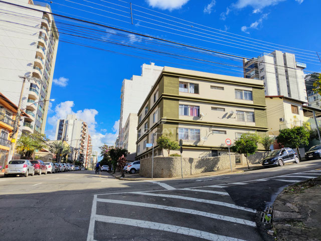 Foto cadastro cód. 6236