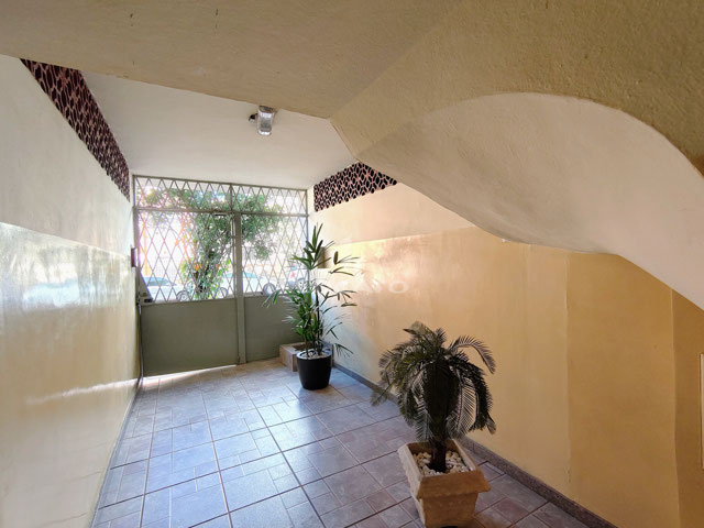 Foto cadastro cód. 6236