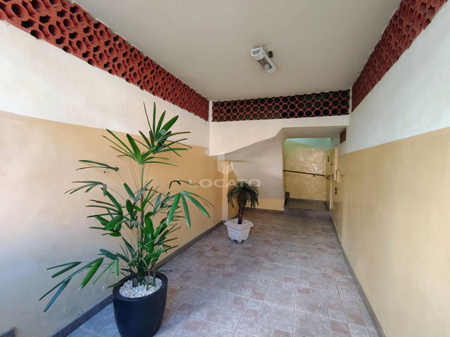 Foto cadastro cód. 6236