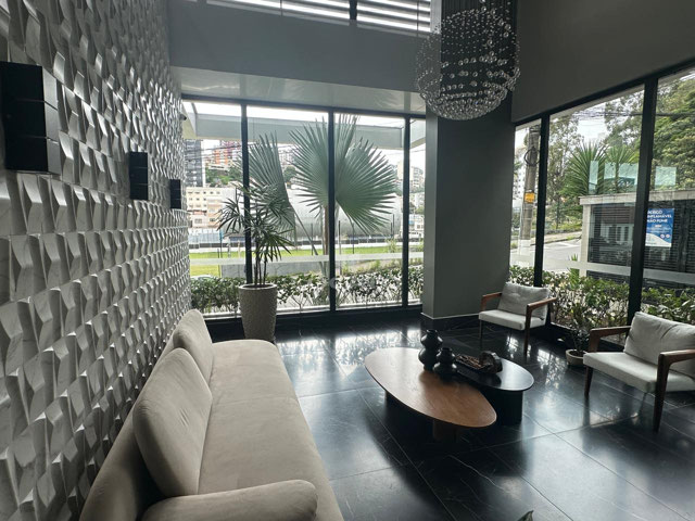 Foto cadastro cód. 6237