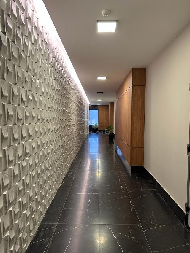 Foto cadastro cód. 6237