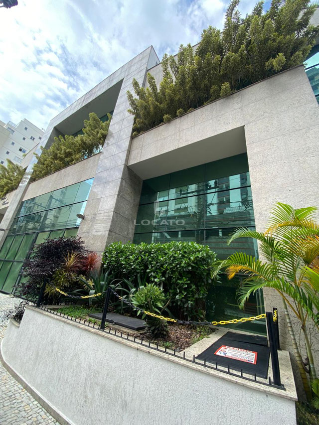 Foto cadastro cód. 6237