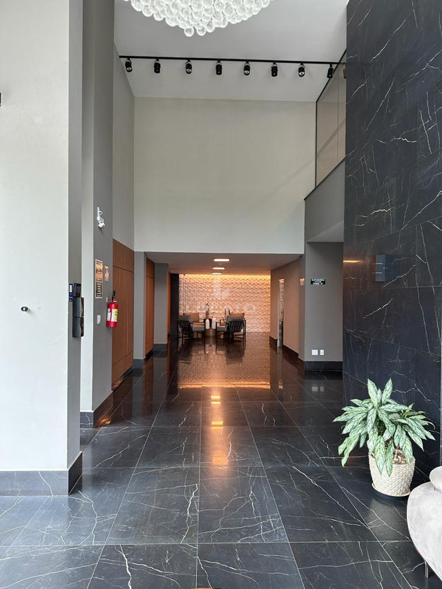 Foto cadastro cód. 6237