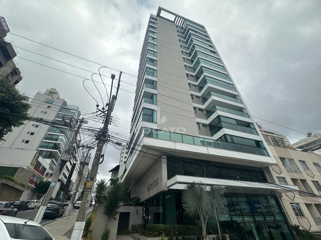 Foto cadastro cód. 6237