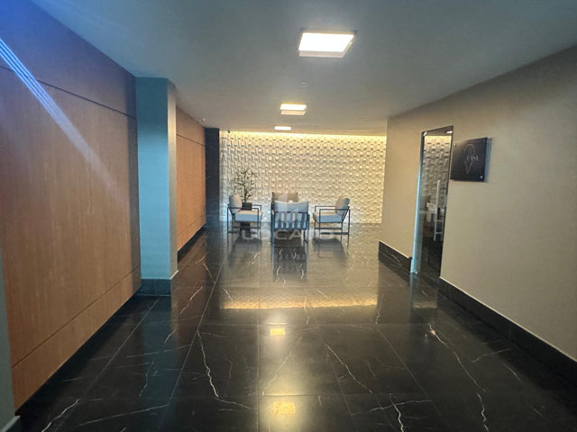 Foto cadastro cód. 6237