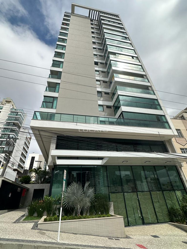 Foto cadastro cód. 6237