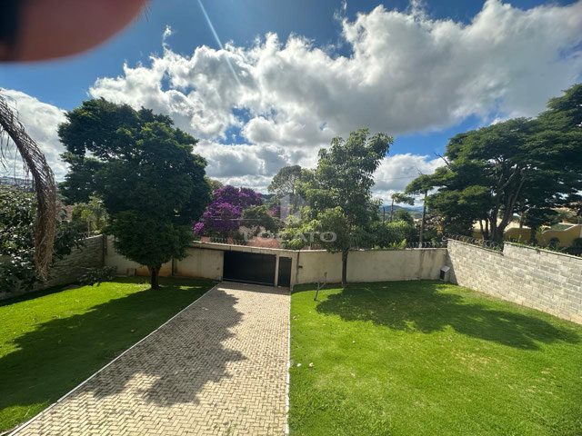 Foto cadastro cód. 6240